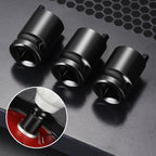 Wrench Socket Wrench