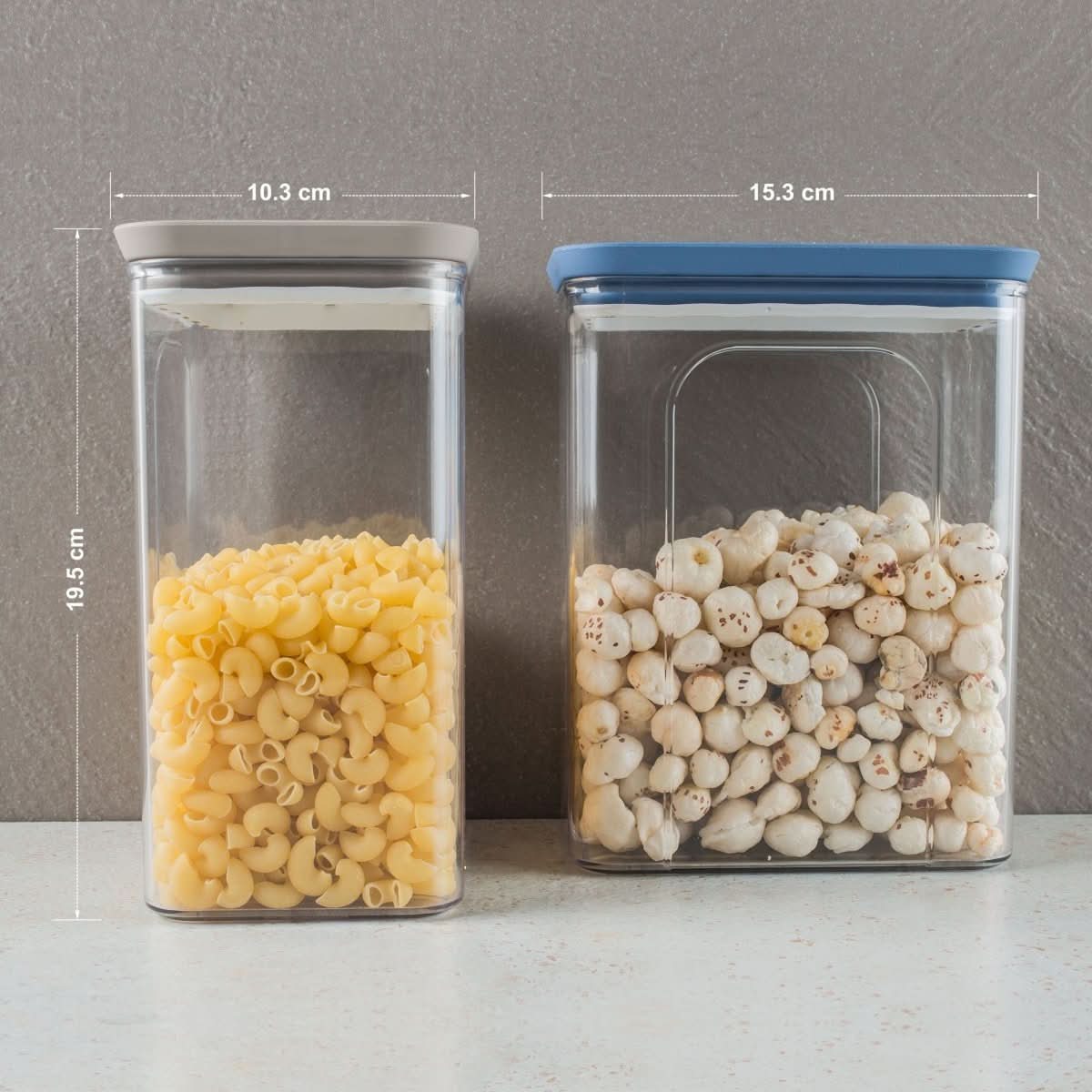 2.2-l-Can for more freshness