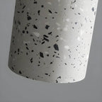 StoneLuxe – Concrete Lighting for a Bold Interior Look