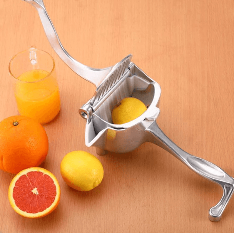 Fruit Juice