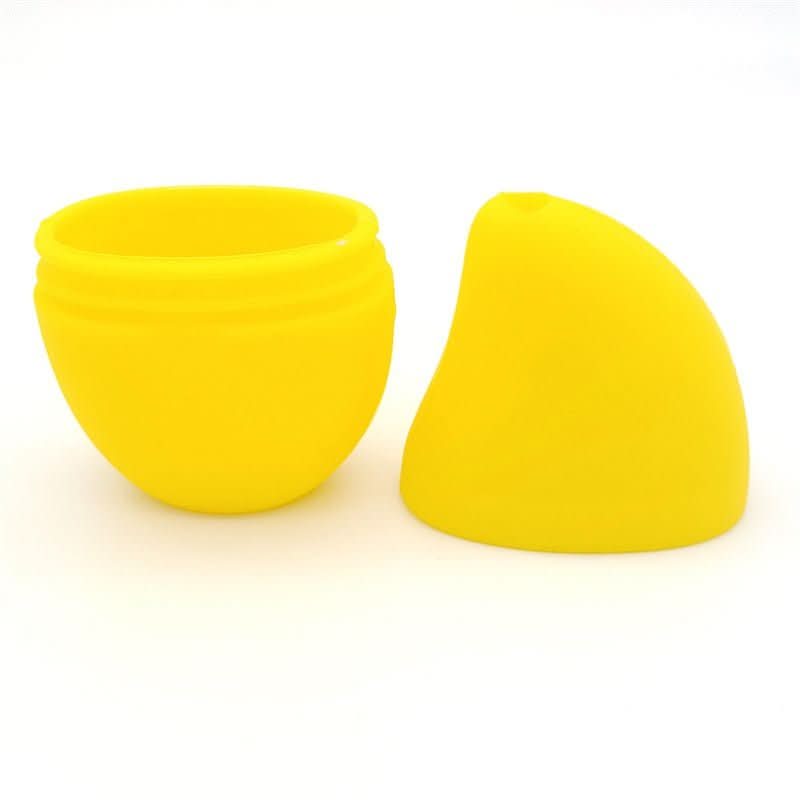 Luxury Ice Roller for Radiant Skin & Freshness Boost