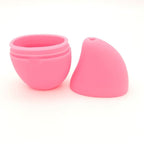 Luxury Ice Roller for Radiant Skin & Freshness Boost