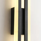 NordicGlow – Sleek LED Wall Lamp for Modern Spaces