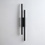 NordicGlow – Sleek LED Wall Lamp for Modern Spaces