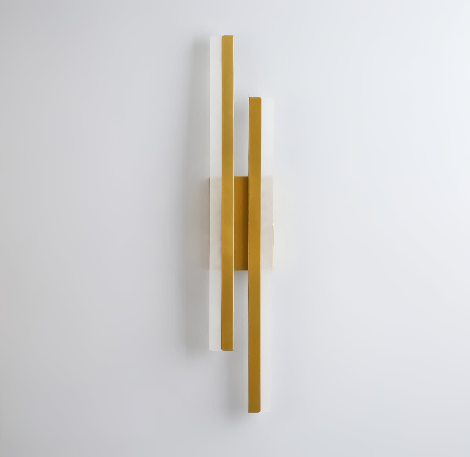 NordicGlow – Sleek LED Wall Lamp for Modern Spaces