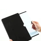 Foldable Phone Screen Magnifier – HD for Videos