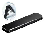 Foldable Mini Phone Holder for Relaxed Viewing & More Flexibility
