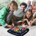 Family Ball Challenge Game