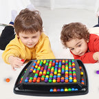 Family Ball Challenge Game