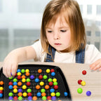 Family Ball Challenge Game