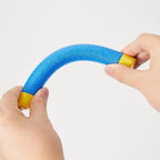 Catch-and-Win Reflex Game