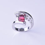 ZenGem Everlasting Dazzling Brilliance