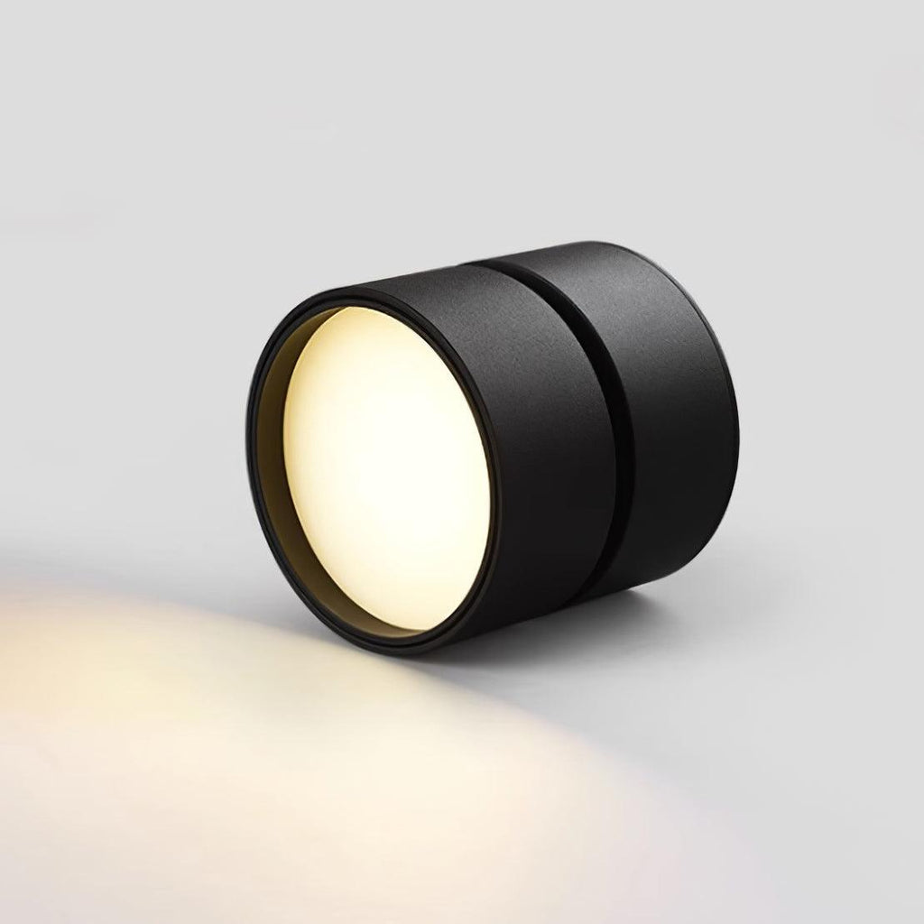 Full Control Over Mood and Brightness