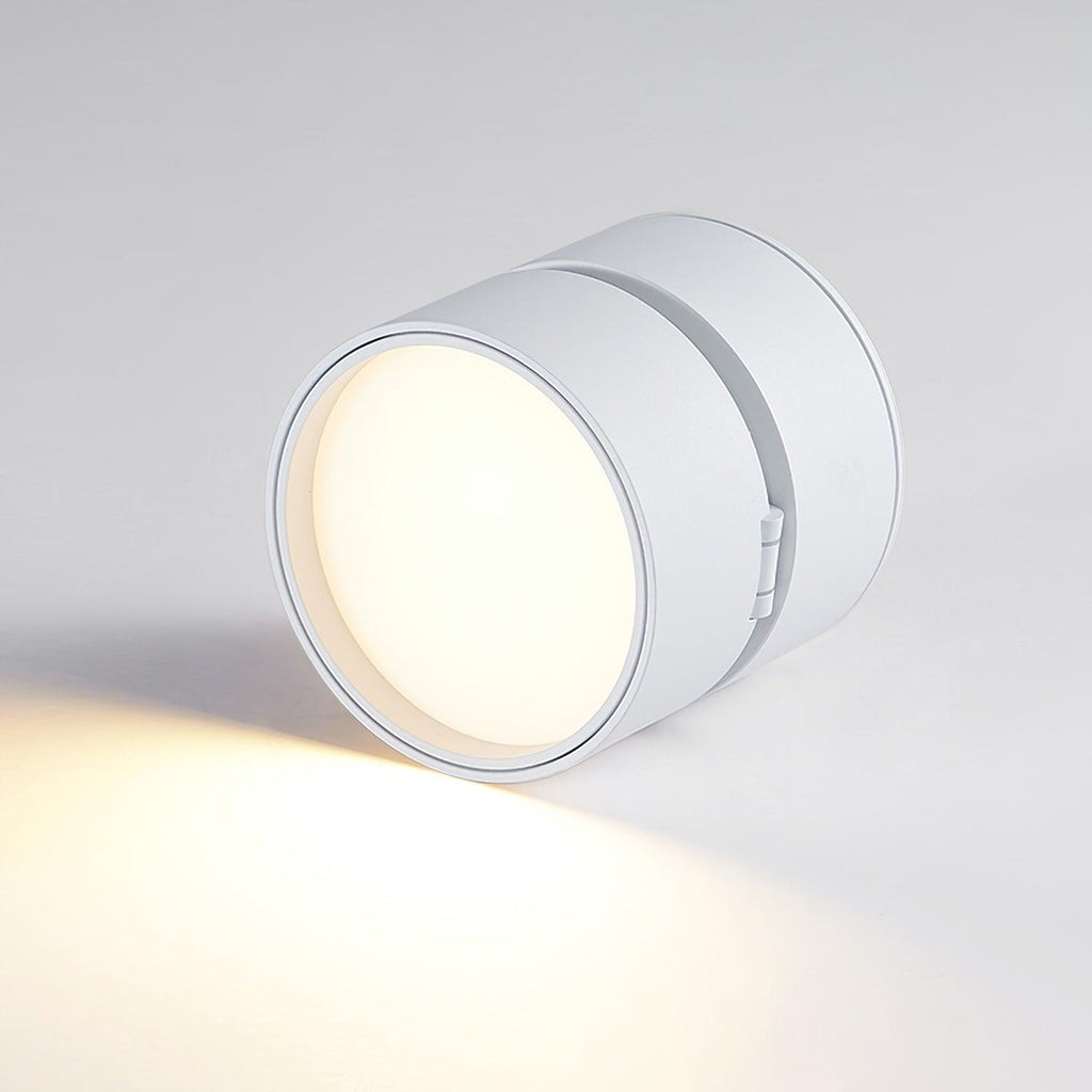 Full Control Over Mood and Brightness