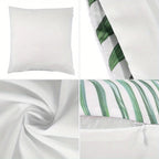 Festive Christmas cushion covers 40x40 | Decorative cushion cases