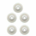 Felt Polishing Disc for Polishing and Shining