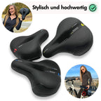 CloudComfort Pro Pain-Free Cycling