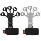 GripForce – Krachtige Vinger- en Handtrainer