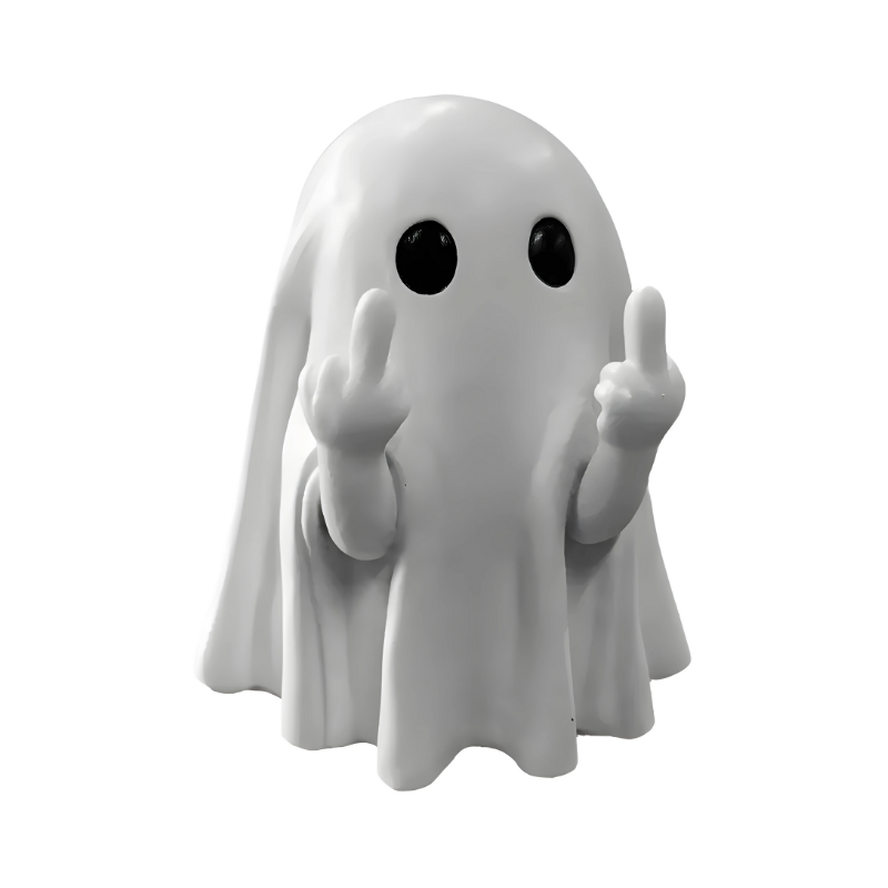 Ghost