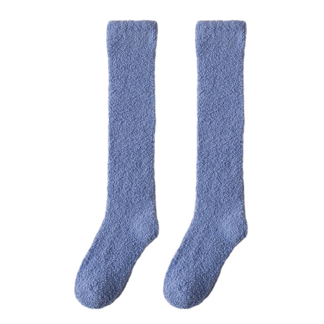 FrostEase – Cozy warmth and comfort for your feet!