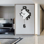 ArtNordic - Stylish Timepiece