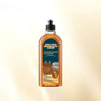Stain and Odor Remover for Wooden Floors – 5-in-1 Cleaning Solution