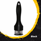 Meat Tenderizer – Stainless Steel Needle Blades for more tender and faster cooked meat!