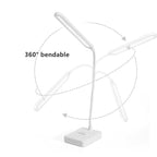 FlexiLight Desk Lamp