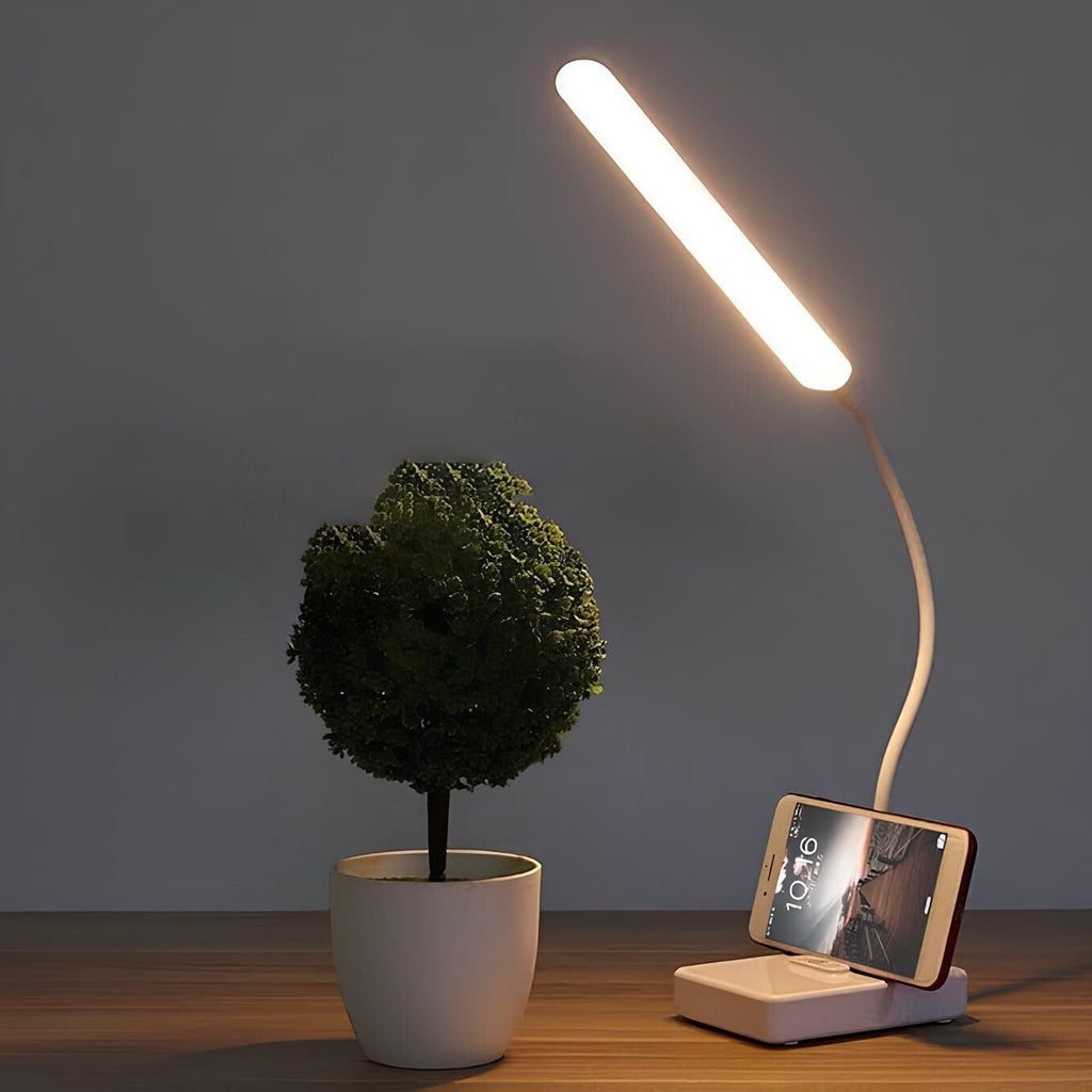 FlexiLight Desk Lamp