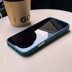 Supports Magnetic Wireless Charging