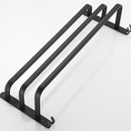 FlexRack | Wall-mounted towel holder for the bathroom