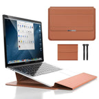 Ultimate protection for your laptop