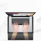 Ultimate protection for your laptop