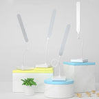 FlexiLight Desk Lamp