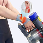 Medical Wrist Brace Against Pain & Inflammations