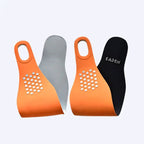 Medical Wrist Brace Against Pain & Inflammations