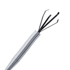 Flexible Drain Cleaning Hook