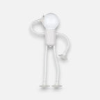 GlowFlexy — Instantly bring warmth and coziness to your home at the push of a button