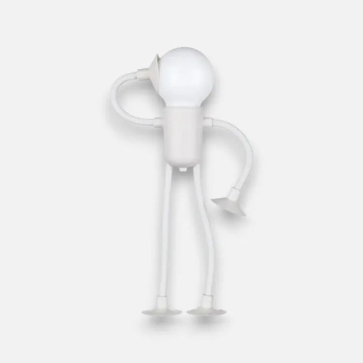 GlowFlexy — Instantly bring warmth and coziness to your home at the push of a button