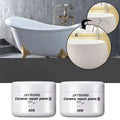 Tile Repair Paste – Make cracks and chips disappear in minutes