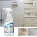 Tile and Grout Cleaner Spray – powerful, safe & deep-acting