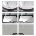 Tile Repair Paste – Make cracks and chips disappear in minutes