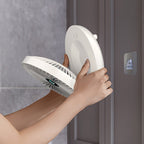 FlipAir | Quiet Stand Fan Foldable and Portable