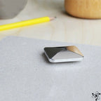 Flipo Flip Anti-Stress