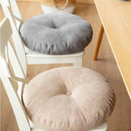 Seat cushion - Meditative