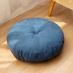 Seat cushion - Meditative