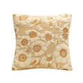 Floral Garden Pillowcase