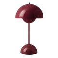 LuxeAura Design Lamp | Scandinavian Lamp for a Refined Ambiance
