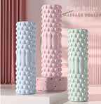 Massage Foam Roller