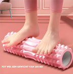 Massage Foam Roller